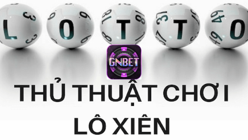 Chiến Lược Cược Xiên 3 Hiệu Quả Tại GNBET